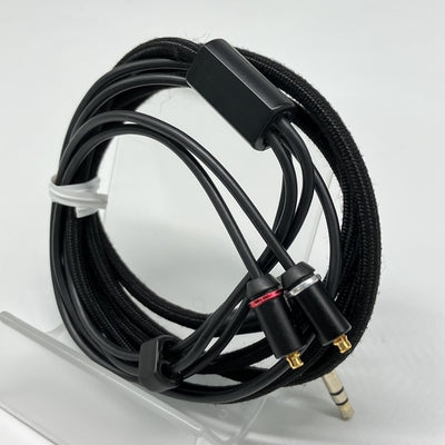 【中古】MUC-M12SM2【秋葉原】