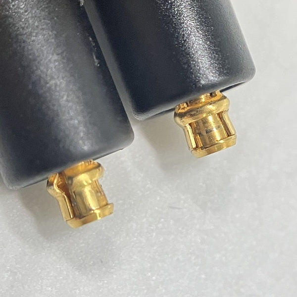 【中古】MUC-M12SM2【秋葉原】
