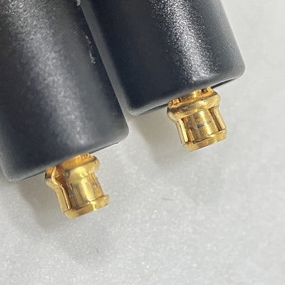 【中古】MUC-M12SM2【秋葉原】