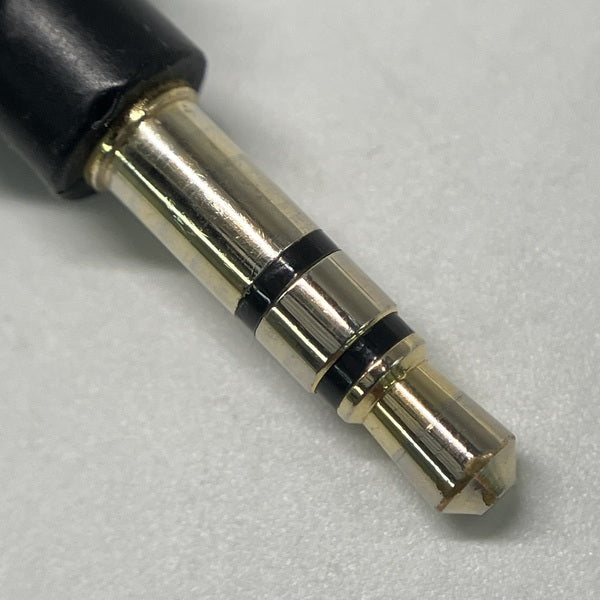【中古】MUC-M12SM2【秋葉原】