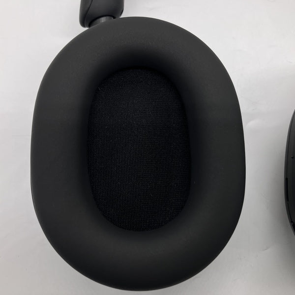 【中古】WH-1000XM5 BM ブラック【秋葉原】