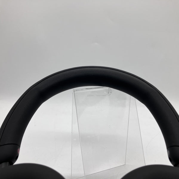 【中古】WH-1000XM5 BM ブラック【秋葉原】