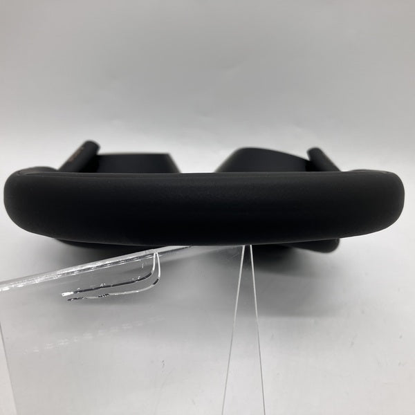 【中古】WH-1000XM5 BM ブラック【秋葉原】
