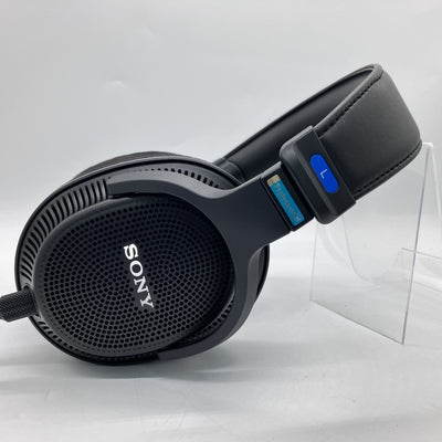 【中古】MDR-MV1【日本橋】