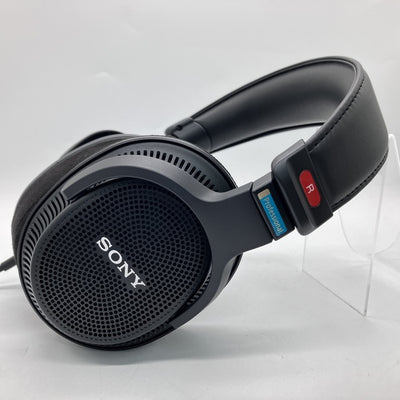 【中古】MDR-MV1【日本橋】