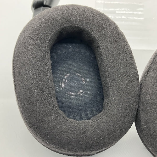 【中古】MDR-MV1【日本橋】