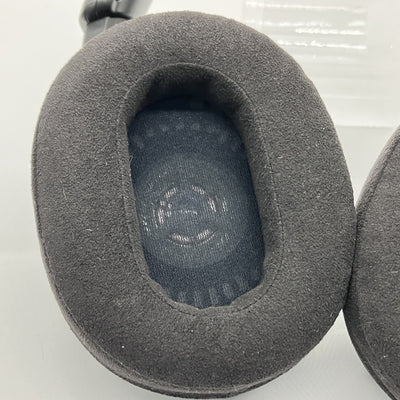 【中古】MDR-MV1【日本橋】