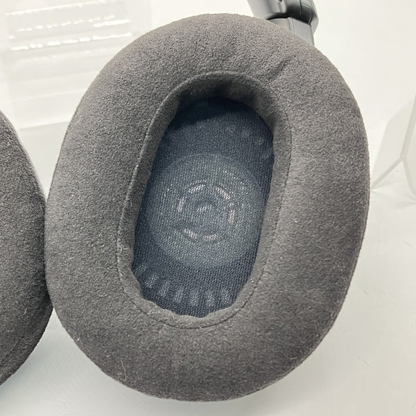 【中古】MDR-MV1【日本橋】