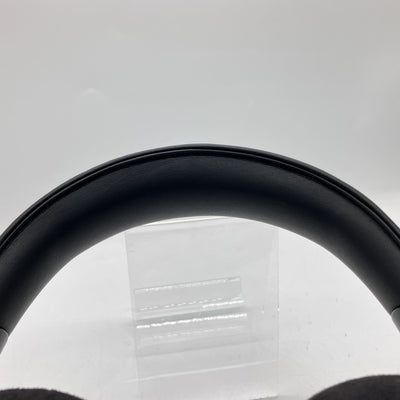 【中古】MDR-MV1【日本橋】