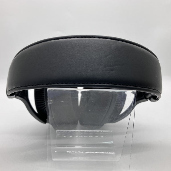 【中古】MDR-MV1【日本橋】