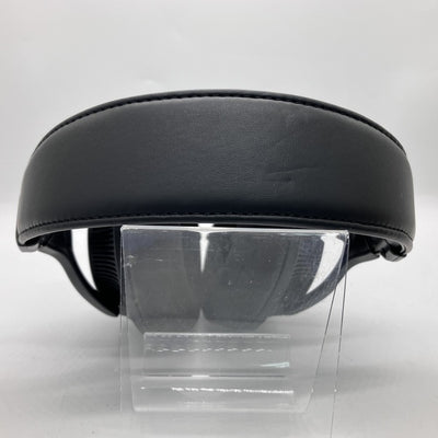 【中古】MDR-MV1【日本橋】