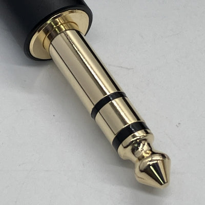 【中古】MDR-MV1【日本橋】