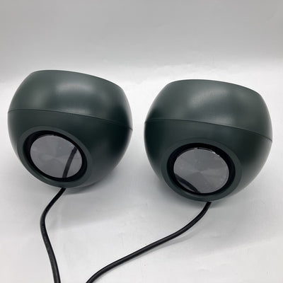 【中古】CREATIVE Pebble Pro【日本橋】