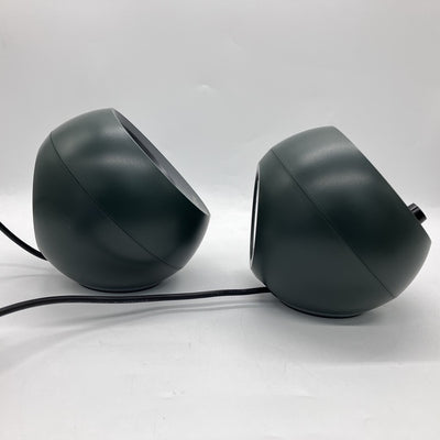 【中古】CREATIVE Pebble Pro【日本橋】