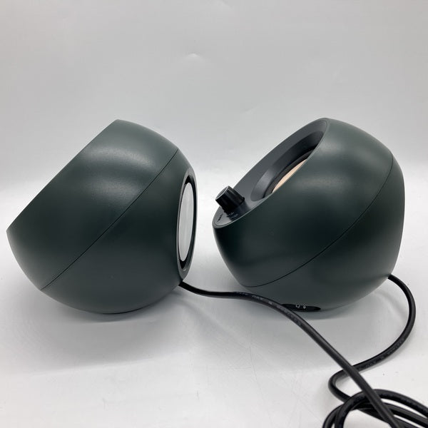 【中古】CREATIVE Pebble Pro【日本橋】