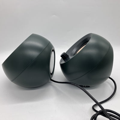 【中古】CREATIVE Pebble Pro【日本橋】