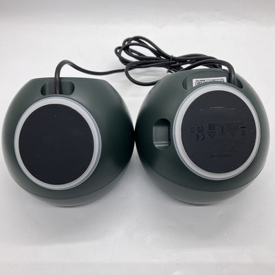 【中古】CREATIVE Pebble Pro【日本橋】