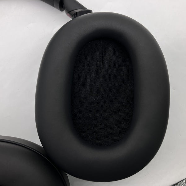 【中古】WH-1000XM6 BM ブラック【秋葉原】