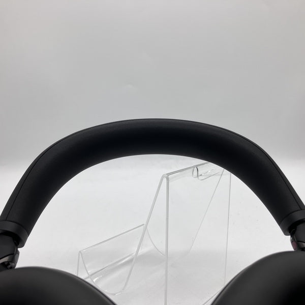 【中古】WH-1000XM6 BM ブラック【秋葉原】
