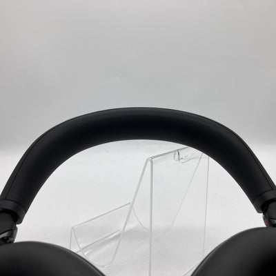 【中古】WH-1000XM6 BM ブラック【秋葉原】