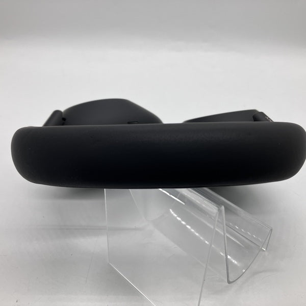 【中古】WH-1000XM6 BM ブラック【秋葉原】