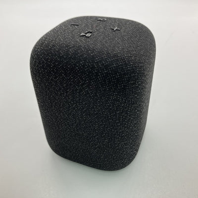 【中古】LinkBuds Speaker ブラック 【SRS-LS1 BC】【秋葉原】