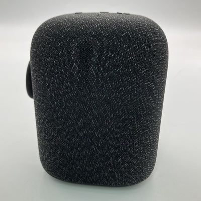 【中古】LinkBuds Speaker ブラック 【SRS-LS1 BC】【秋葉原】