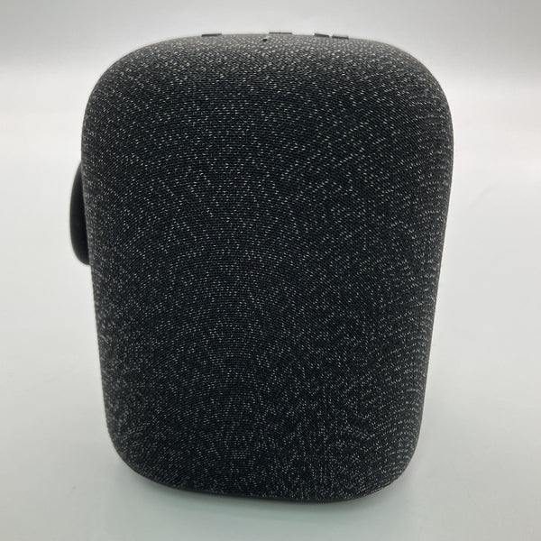 【新品】(出品にあたり動作確認済み) LinkBuds Speaker ブラック Sony LinkBuds Speaker in Black Finish - SRSLS1/B | Abt