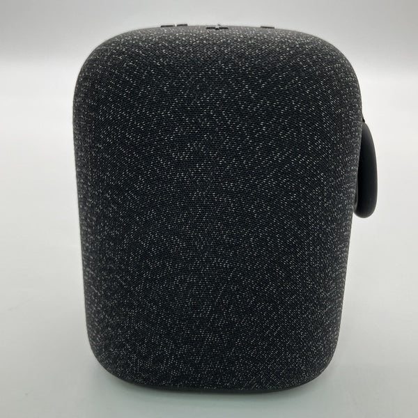 【中古】LinkBuds Speaker ブラック 【SRS-LS1 BC】【秋葉原】