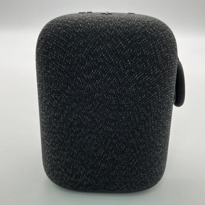 【中古】LinkBuds Speaker ブラック 【SRS-LS1 BC】【秋葉原】