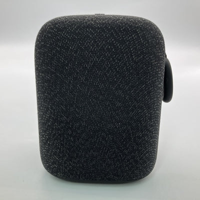 【中古】LinkBuds Speaker ブラック 【SRS-LS1 BC】【秋葉原】