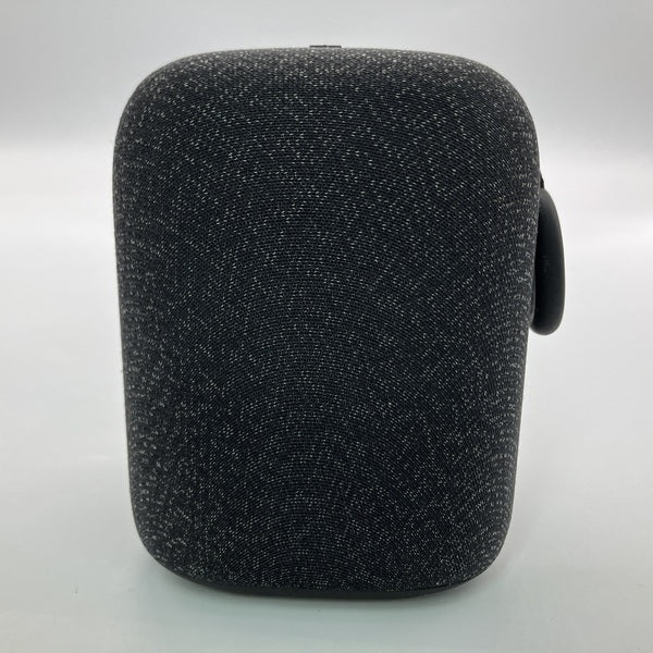【新品】(出品にあたり動作確認済み) LinkBuds Speaker ブラック 新アクティブスピーカー登場（LinkBudsSpeaker） -