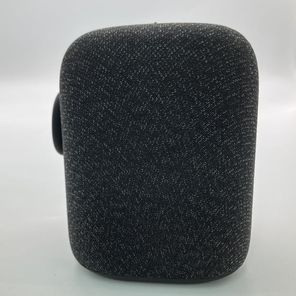 【中古】LinkBuds Speaker ブラック 【SRS-LS1 BC】【秋葉原】