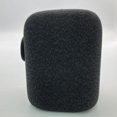 【中古】LinkBuds Speaker ブラック 【SRS-LS1 BC】【秋葉原】