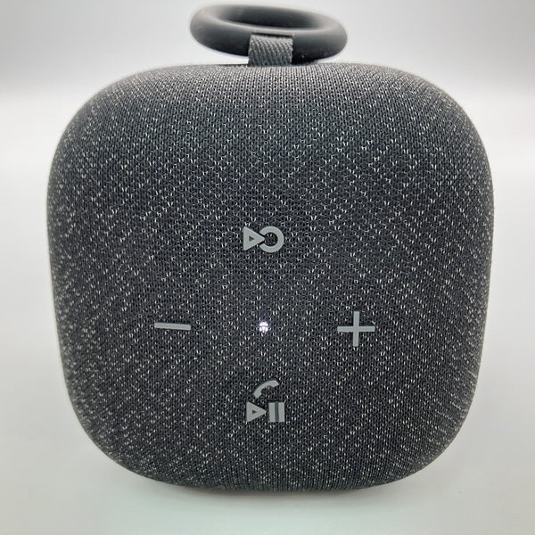 【新品】(出品にあたり動作確認済み) LinkBuds Speaker ブラック ヨドバシ.com - ソニー SONY LinkBuds Speaker（リンクバッズ