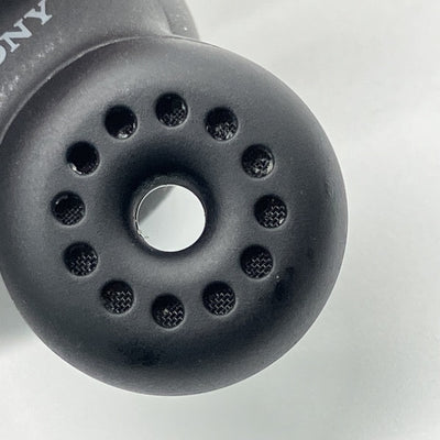 【中古】LinkBuds Open ブラック 【WF-L910 BZ】【名古屋】