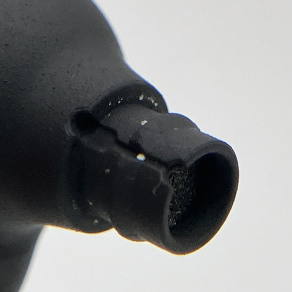 【中古】LinkBuds S ブラック 【WF-LS900N B】【秋葉原】