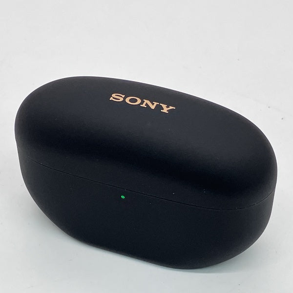 【中古】WF-1000XM5 B ブラック【秋葉原】