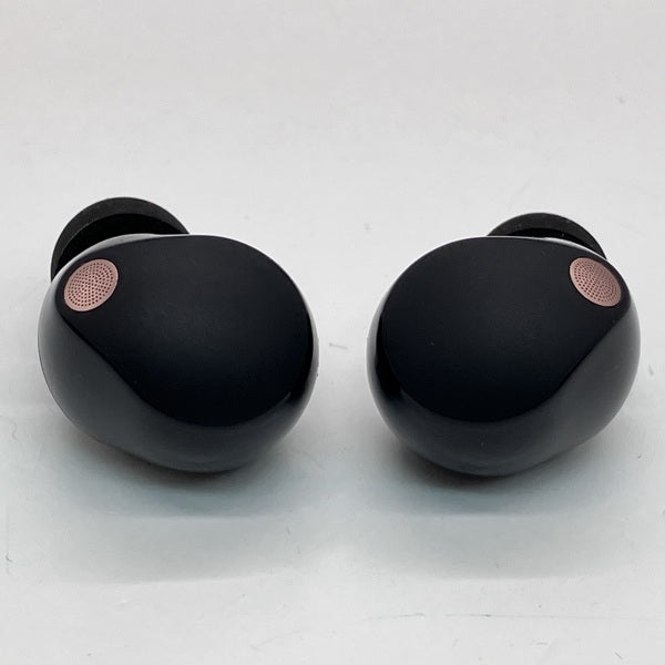 【中古】WF-1000XM5 B ブラック【秋葉原】