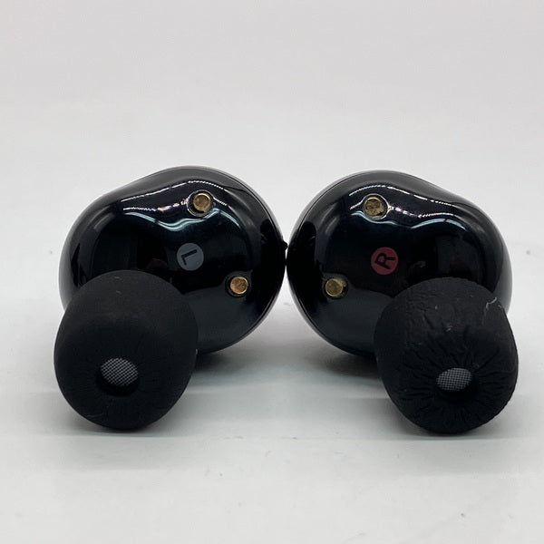 【中古】WF-1000XM5 B ブラック【秋葉原】