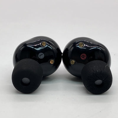 【中古】WF-1000XM5 B ブラック【秋葉原】