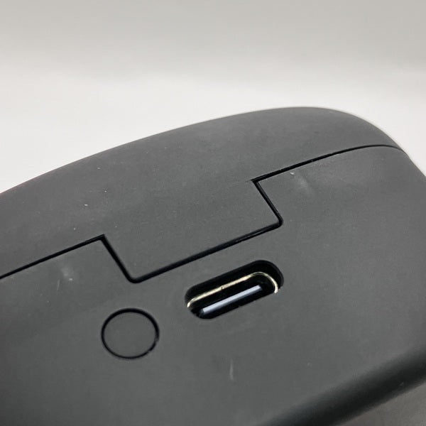 【中古】WF-1000XM5 B ブラック【秋葉原】