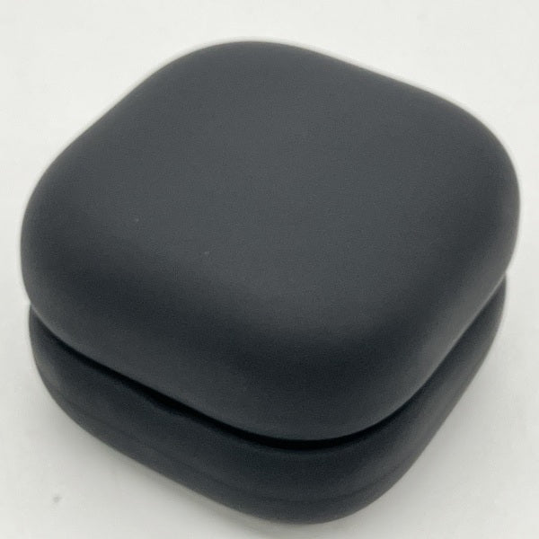 【中古】LinkBuds Open用ケースカバー ピュアブラック 【HAC-L910C BQ】【秋葉原】