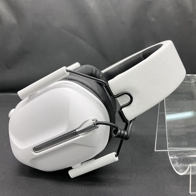 【中古】Gonbouyoku Captain 500【秋葉原】