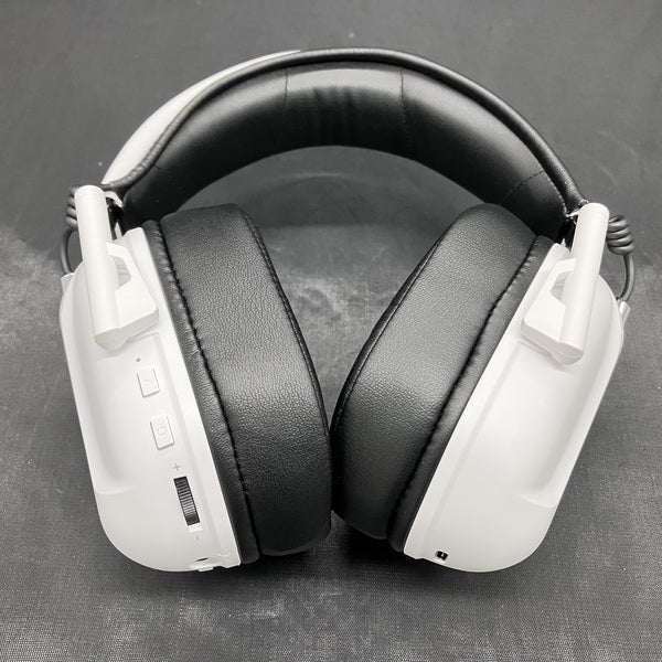 【中古】Gonbouyoku Captain 500【秋葉原】