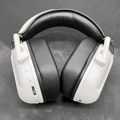 【中古】Gonbouyoku Captain 500【秋葉原】