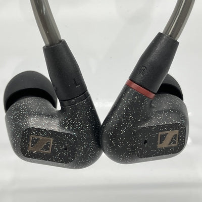 【中古】IE 300【秋葉原】