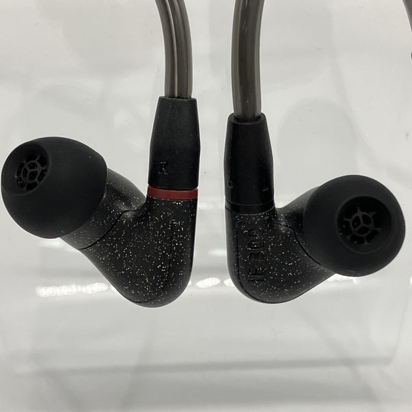 【中古】IE 300【秋葉原】