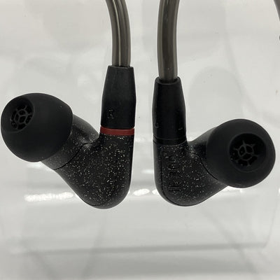 【中古】IE 300【秋葉原】