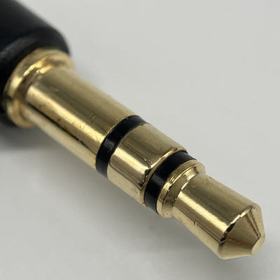【中古】IE 300【秋葉原】